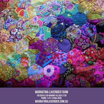 warratina-lavender-2017-patchwork-exhibition_a